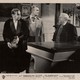 photo du film Sugarfoot