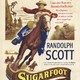 photo du film Sugarfoot