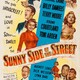 photo du film Sunny Side of the Street