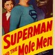 photo du film Superman et les nains de l'enfer