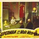 photo du film Superman et les nains de l'enfer
