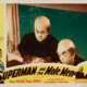 photo du film Superman et les nains de l'enfer