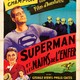 photo du film Superman et les nains de l'enfer