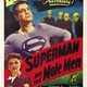 photo du film Superman et les nains de l'enfer
