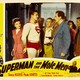 photo du film Superman et les nains de l'enfer