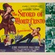photo du film L'Épée de Monte-Cristo