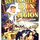 photo du film Dix de la Légion