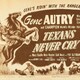 photo du film Les Rangers attaquent