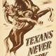 photo du film Les Rangers attaquent