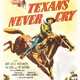 photo du film Les Rangers attaquent