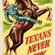 photo du film Les Rangers attaquent