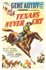 voir la fiche complète du film : Les Rangers attaquent