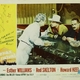 photo du film Carnaval au Texas