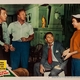 photo du film Vénus en uniforme