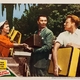 photo du film Vénus en uniforme