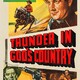 photo du film Thunder in God's Country
