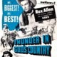 photo du film Thunder in God's Country