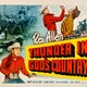 photo du film Thunder in God's Country