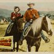 photo du film Thunder in God's Country