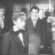 photo du film Tom Brown's Schooldays