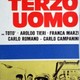 photo du film Totò terzo uomo