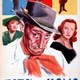 photo du film Totò terzo uomo
