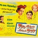 photo du film Two Gals and a Guy