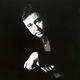 photo du film Bill Hicks : Sane Man