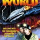 photo du film Unknown World