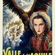 photo du film La vallée des aigles