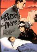 Le passé d une mère