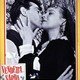 photo du film Vendetta... sarda