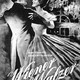 photo du film Wiener Walzer