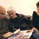 photo du film Voyage en pleine conscience