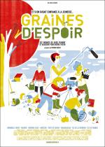 Graines D espoir