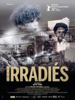 voir la fiche complète du film : Irradiés