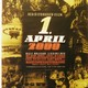 photo du film Premier Avril - An 2000