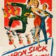 photo du film Aaron Slick from Punkin Crick