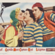 photo du film Les Joyeux Pirates