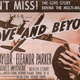 photo du film Le grand secret