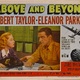 photo du film Le grand secret