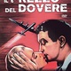 photo du film Le grand secret