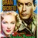 photo du film Le grand secret