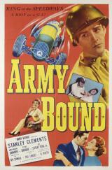 Army Bound