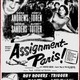 photo du film Aveux spontanés