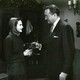 photo du film Aveux spontanés