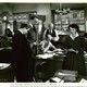 photo du film Aveux spontanés