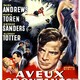 photo du film Aveux spontanés