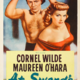 photo du film Les fils des mousquetaires