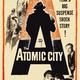 photo du film Le vol du secret de l'atome